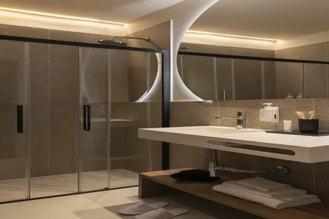 Palazzo Buenos Aires in Milaan, foto 26