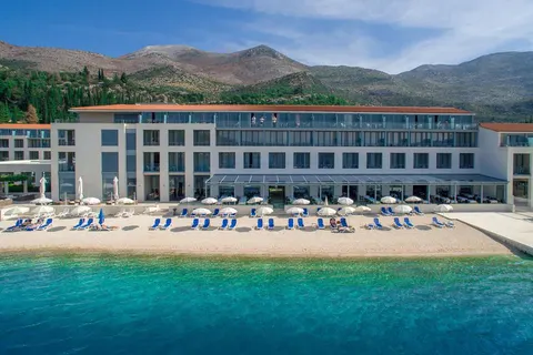 Admiral Grand foto 4