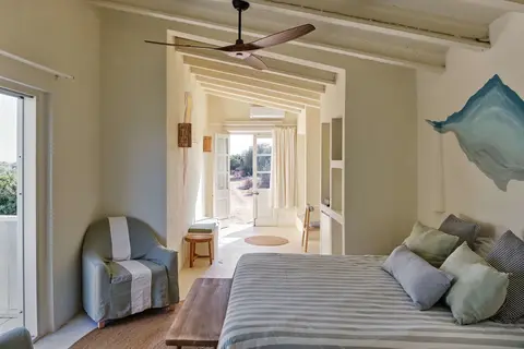 Morvedra Nou in Ciutadella de Menorca, foto 13
