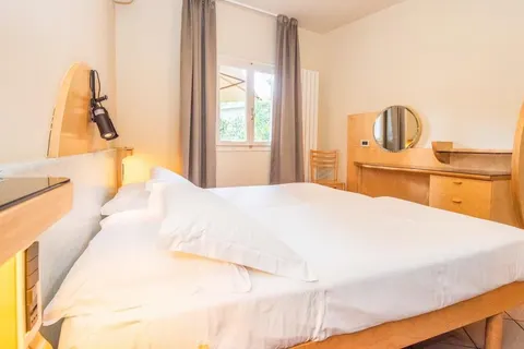 Riva degli Etruschi foto 3