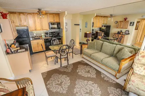 Lovers Key Resort in Fort Myers Beach, foto 27