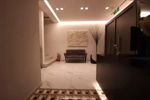 Urban Core Residence in Athene — foto 6