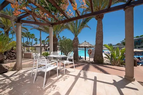 Caybeach Princess in San Bartolomé de Tirajana, foto 28