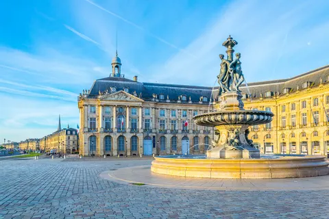 Tour de France foto 12