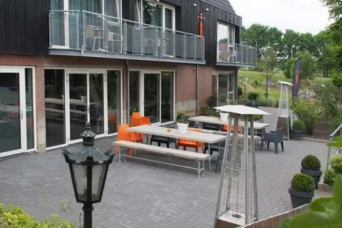 Villavelo Twente foto 8