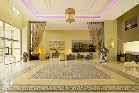 Palais Medina & Spa in Fez, foto 7
