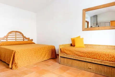 Gitavillage Argentario in Orbetello — foto 14