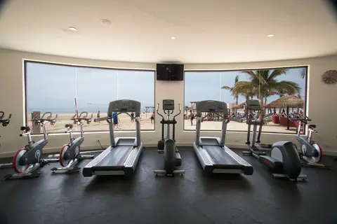 Grand Decameron Los Cabos, A Trademark All Inclusive Resort in San Jose del Cabo — foto 15