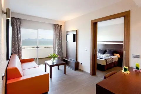 Hotel Condesa in Alcúdia, foto 20