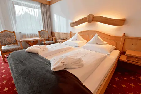 Malerhaus in Fügen — foto 2
