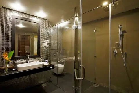 Centara Ceysands Resort & Spa Sri Lanka in Aluthgama — foto 24