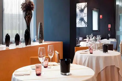 B&B Hotel Arezzo in Arezzo — foto 8