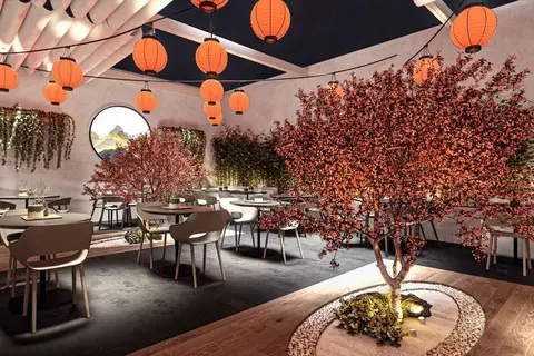Viva Miches by Wyndham in San Rafael del Yuma, foto 6