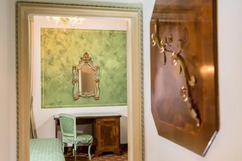 Giorgione in Castelfranco Veneto, foto 20