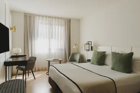 Molina Lario in Guadalmar-San Julián — foto 16