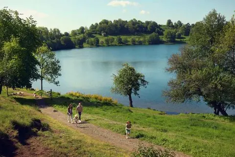 Center Parcs Park Eifel foto 23