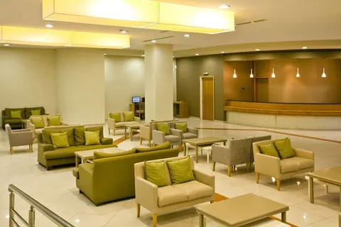 Fly & Go Kipriotis Maris Suites foto 25