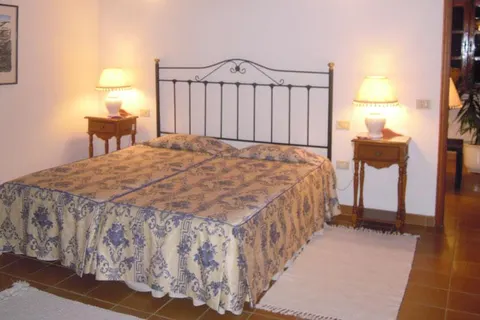 Villas Los Pajeros in Breña Baja — foto 13