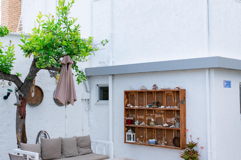 Aparthotel Captain Pavlos foto 7