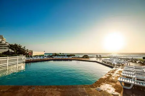 Park Royal Cancun All Inclusive in Templo del Alacran — foto 14