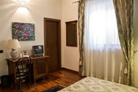 La Piazzetta in Castellammare Del Golfo — foto 16