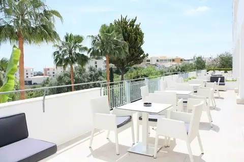 Vila Petra in Albufeira, foto 10