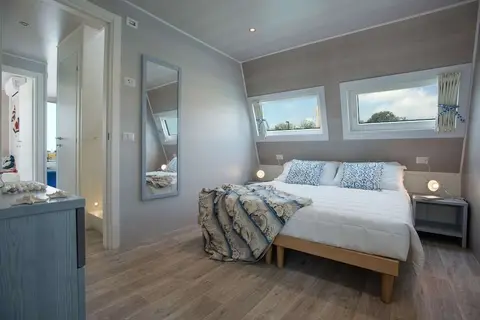 Marina Azzurra Resort in Lignano Sabbiadoro, foto 23