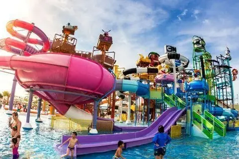 Infinity by Yelken in Kusadasi — foto 26