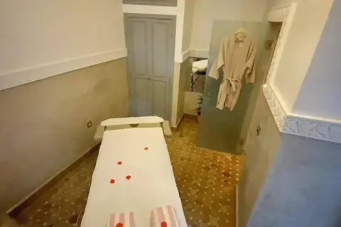 Riad magnolia privative in Marrakech, foto 30