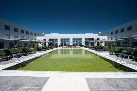 Vila Gale Evora in Évora — foto 3