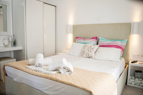 Kefalonian 360 Sunrise foto 3