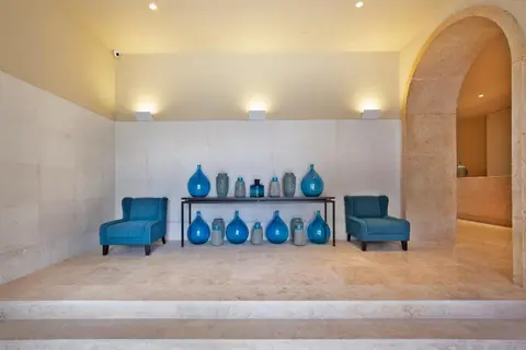 Lisbon Five Stars Apartments 8 Building in Lissabon — foto 2