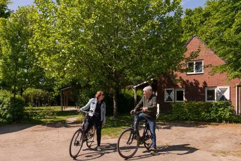 Summio Bosparc De Hoevenaer foto 8