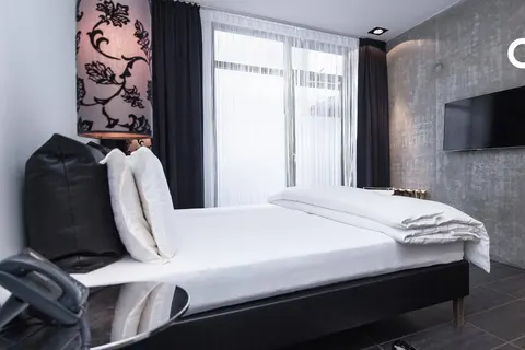 Thingholt by Center Hotels foto 2