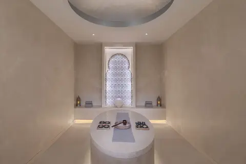 The Chedi Katara Hotel & Resort in Doha — foto 10