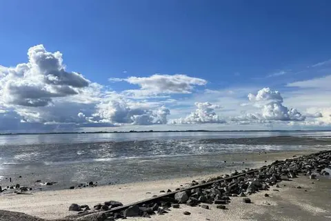 Vakantiepark De Zeeuwse Parel foto 7