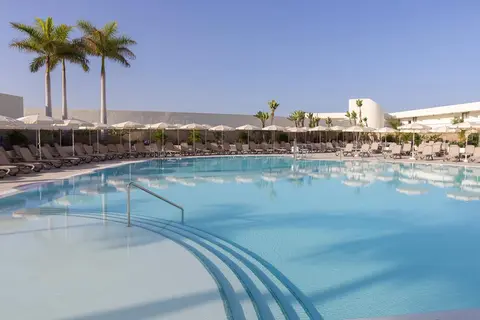 AluaSoul Costa Adeje in Costa Adeje — foto 3