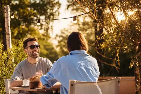 Carré1749 in Landgraaf, foto 6