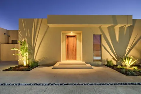 Silence Villas in Fethiye — foto 31
