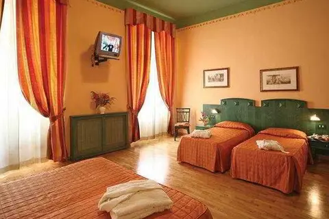 Bologna in San Miniato, foto 27