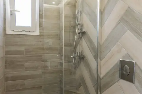 Dimamiel Malia Inn in Δημοτική Ενότητα Μαλίων — foto 7