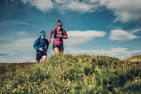 Sportresort Alpenblick foto 24