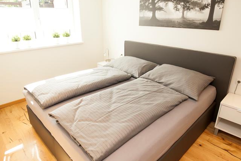 Appartments Weiss foto 10