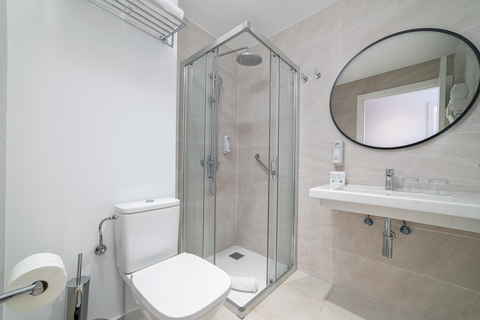 Aparthotel Arena Castillo foto 26