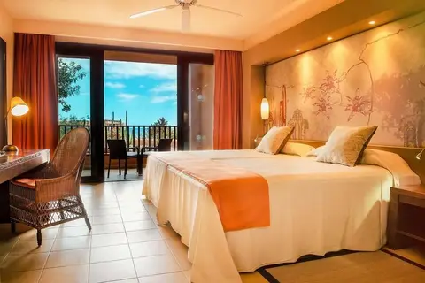 Barcelo Tenerife in San Miguel de Abona — foto 5