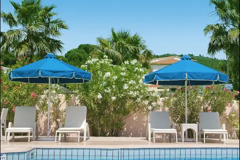 Hotel Panorama in Δήμος Σκιάθου — foto 5