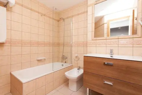 Appartementen Tao Morro Jable in Morro Jable — foto 28