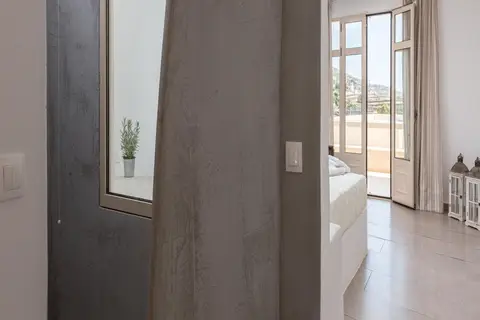 Anamar Kea Boutique in Δήμος Κέας — foto 12
