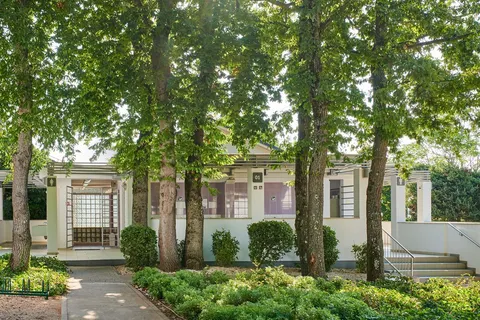 Camping Finida foto 11