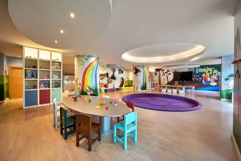Barut Hemera in Manavgat, foto 61